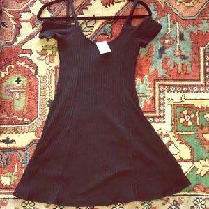 Brand new urban outfitters dress
